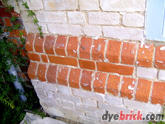 brick tint 002